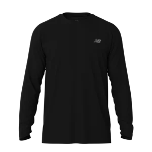 New Balance Run Long Sleeve T-Shirt