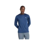 New Balance Run Long Sleeve T-Shirt