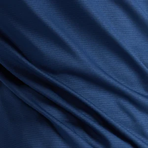 New Balance Run Long Sleeve T-Shirt