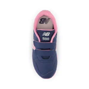 P 500 Seasonal