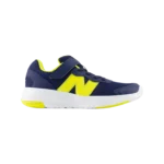 P 578 v1