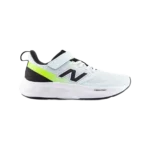 P 625 Speed