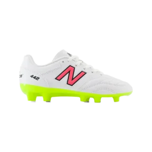 P Furon Academy FG Jnr Colorful