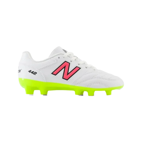 P Furon Academy FG Jnr Colorful