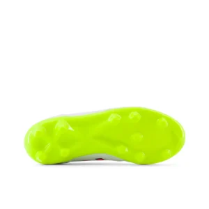 P Furon Academy FG Jnr Colorful