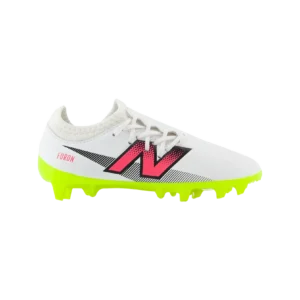 P Furon Dispatch FG Jnr Colorful