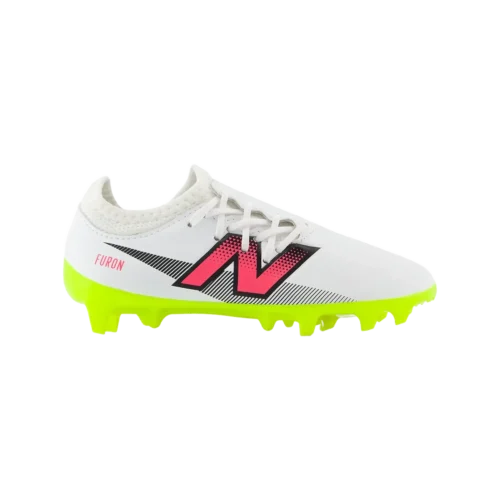 P Furon Dispatch FG Jnr Colorful