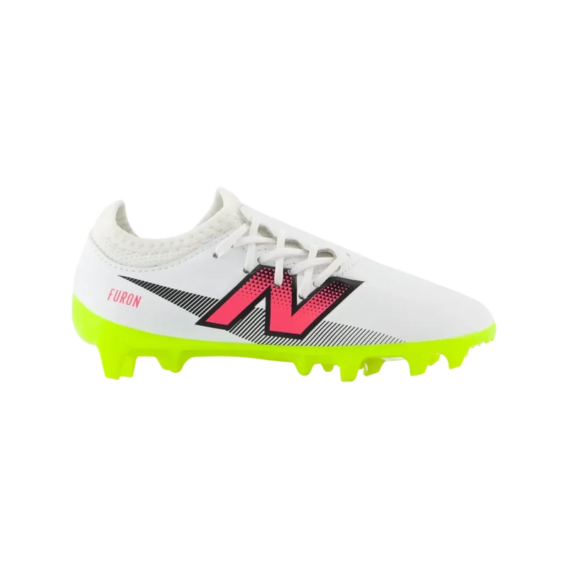 P Furon Dispatch FG Jnr Colorful