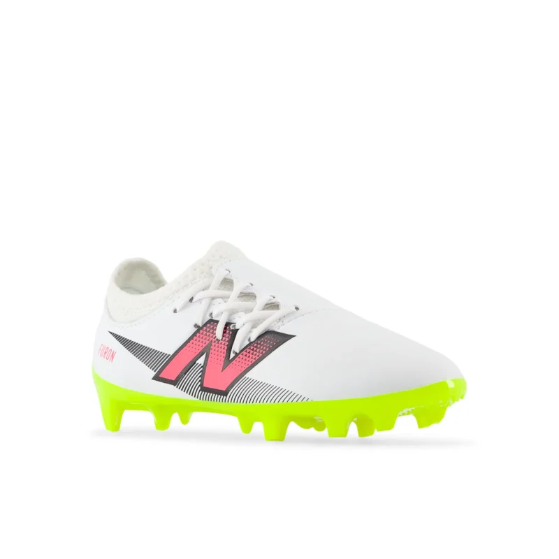 P Furon Dispatch FG Jnr Colorful