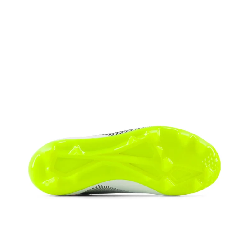 P Furon Dispatch FG Jnr Colorful
