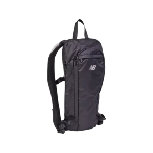 Performance 4L Hydration Backpack