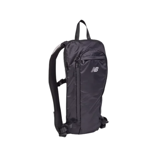 Performance 4L Hydration Backpack