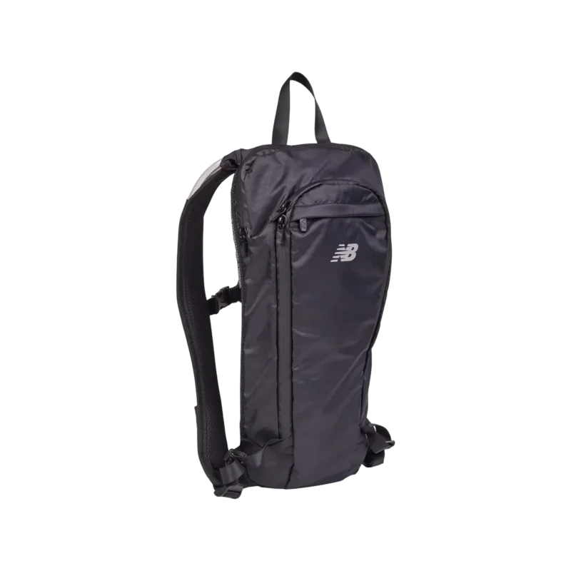 Performance 4L Hydration Backpack