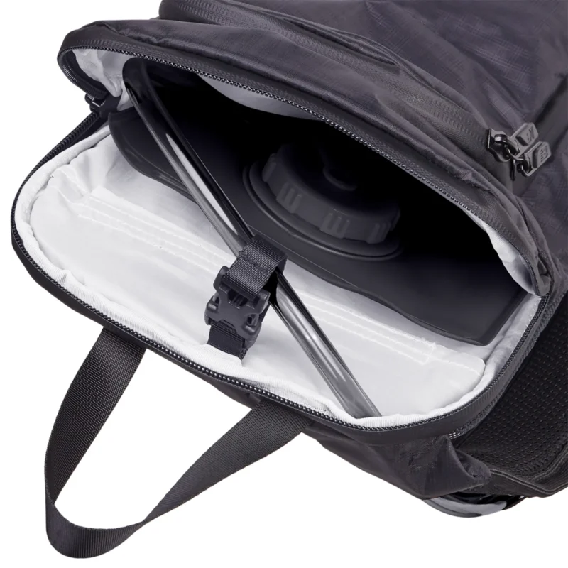 Performance 4L Hydration Backpack