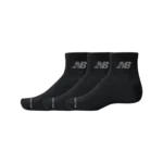 Performance Basic Ankle 3 Pack