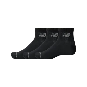 Performance Basic Ankle 3 Pack
