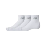Performance Basic Ankle 3 Pack