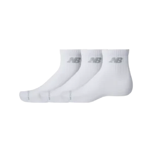 Performance Basic Ankle 3 Pack