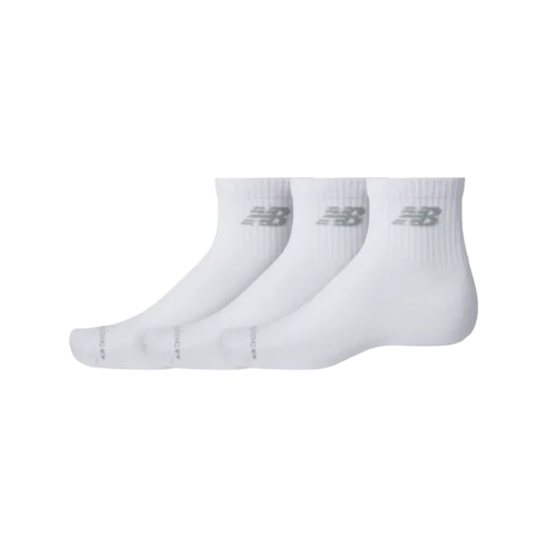 Performance Basic Ankle 3 Pack