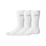 Performance Basic Crew 3 Pack