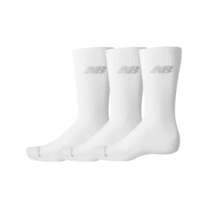 Performance Basic Crew 3 Pack