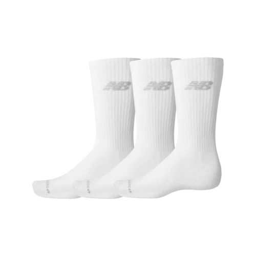 Performance Basic Crew 3 Pack