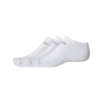 Performance Basic No Show 3 Pack