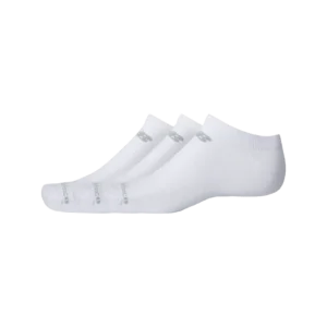 Performance Basic No Show 3 Pack