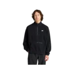 Polar Fleece 1/2 Zip