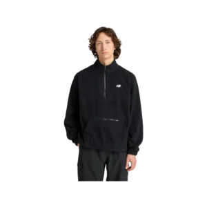 Polar Fleece 1/2 Zip