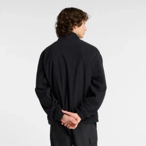 Polar Fleece 1/2 Zip