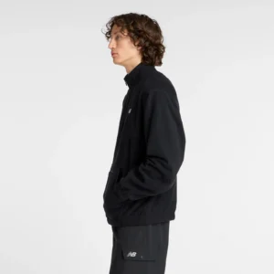 Polar Fleece 1/2 Zip