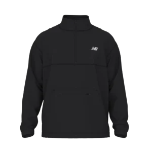 Polar Fleece 1/2 Zip
