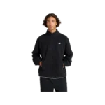 Polar Fleece Jacket