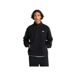 Polar Fleece Jacket