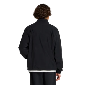 Polar Fleece Jacket