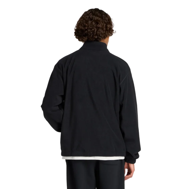Polar Fleece Jacket