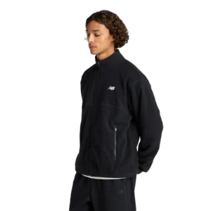 Polar Fleece Jacket