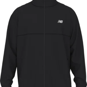 Polar Fleece Jacket