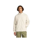 Polar Fleece Jacket