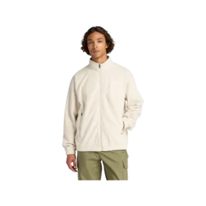 Polar Fleece Jacket