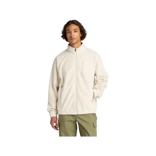 Polar Fleece Jacket