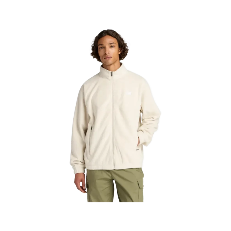 Polar Fleece Jacket