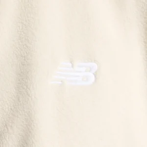 Polar Fleece Jacket