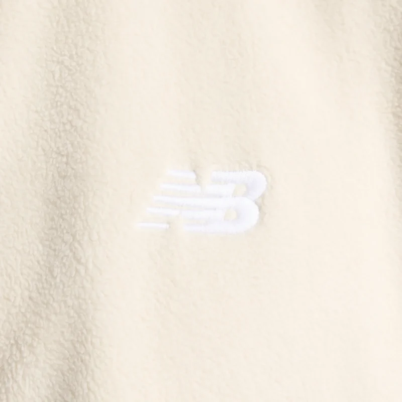 Polar Fleece Jacket