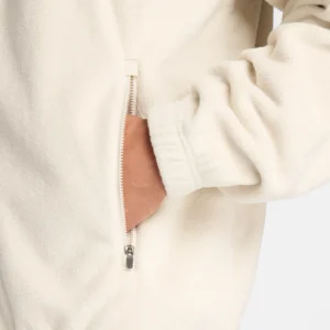 Polar Fleece Jacket