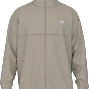 Polar Fleece Jacket