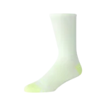 Pro Run Crew Socks 1 Pair