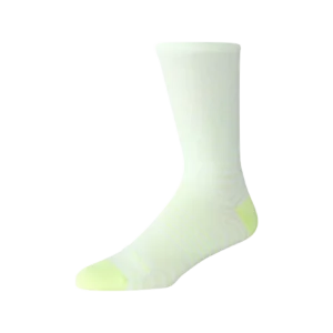 Pro Run Crew Socks 1 Pair