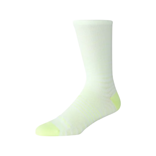 Pro Run Crew Socks 1 Pair